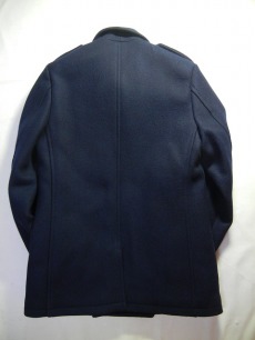 JAMA RICO【ジャマリコ】正規取り扱い店、通販可能 ON LINE SHOP